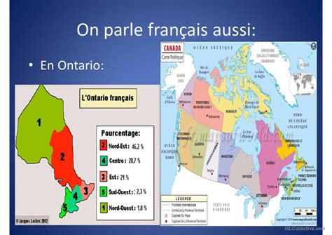 québec 411 français.